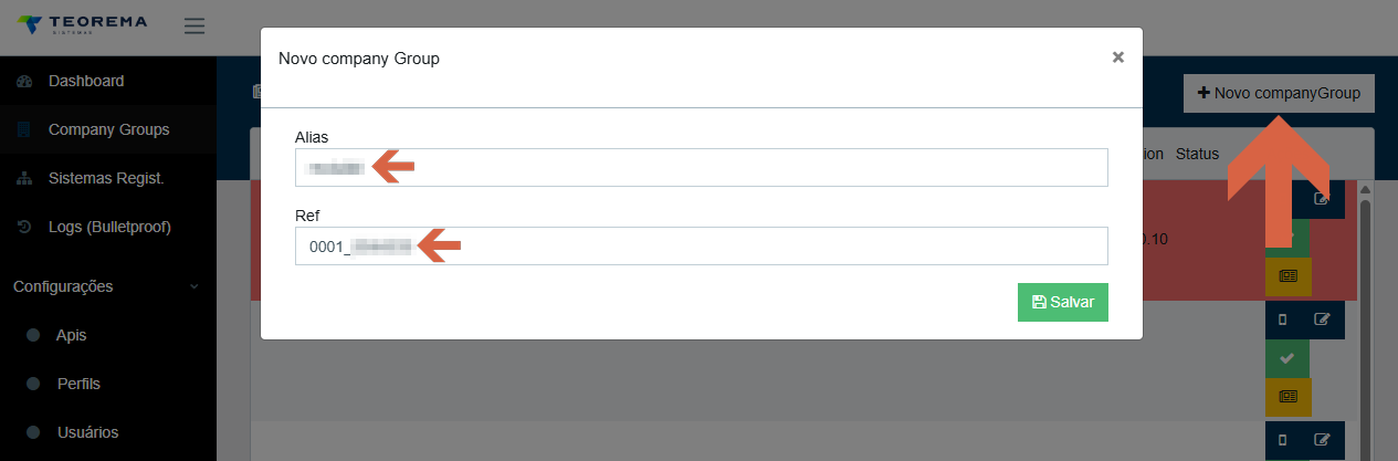 company_group.png