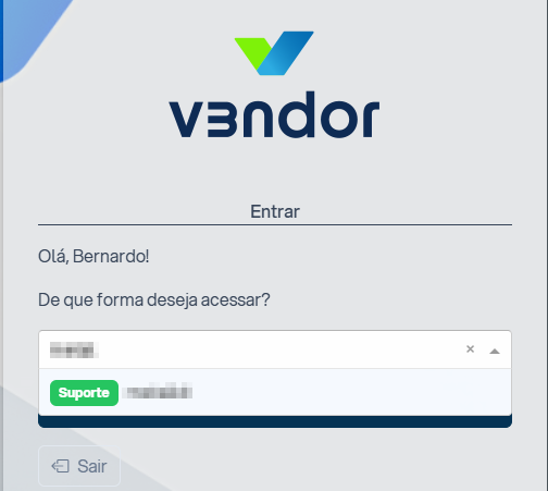 login_suporte.png