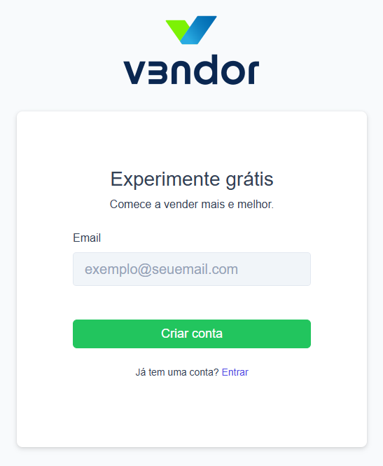 registro_vendor.png