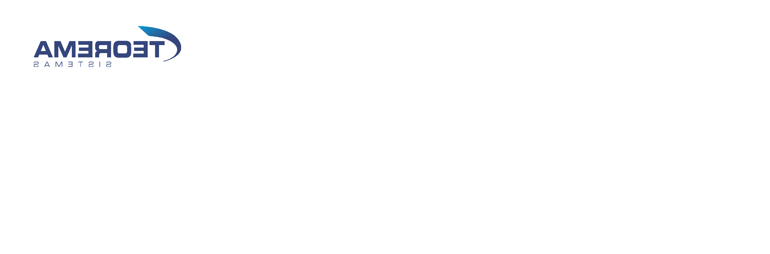 teste_teorema.png