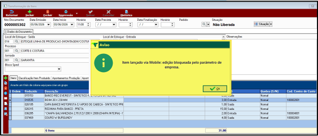 colado 1781029903688