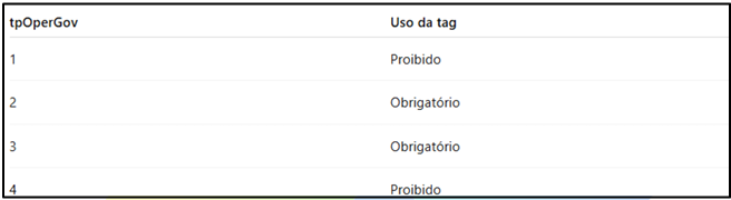 colado 1781696399456
