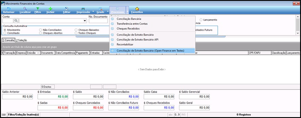 colado 1782163273528