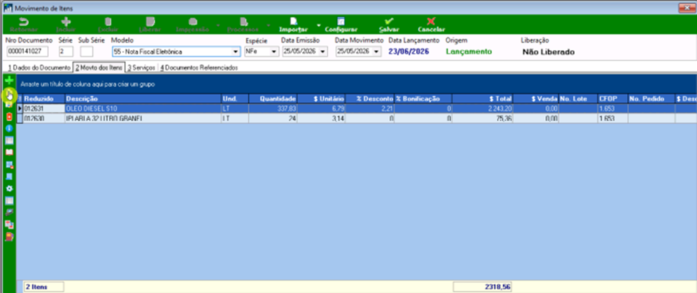 colado 1782231817964