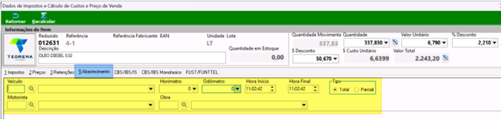 colado 1782231829172