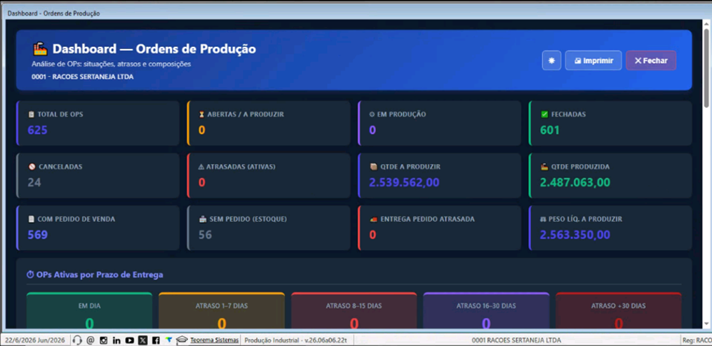 colado 1782232525759
