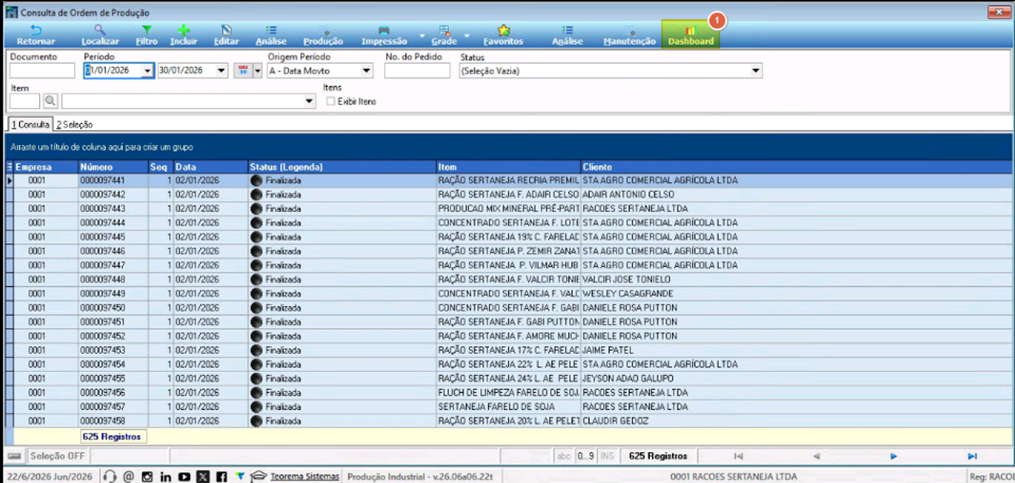 colado 1782232536832
