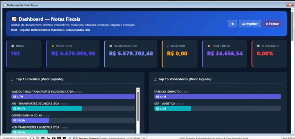 colado 1782232651586