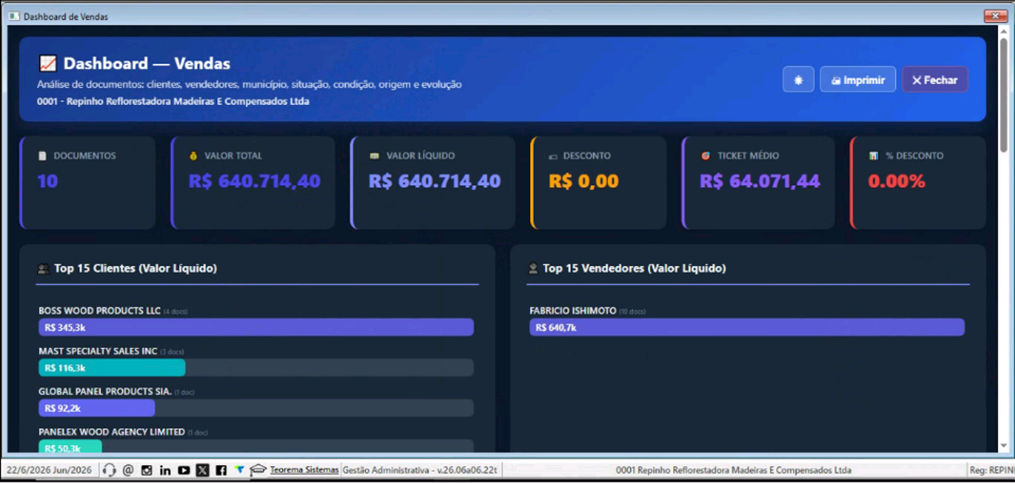colado 1782232674437