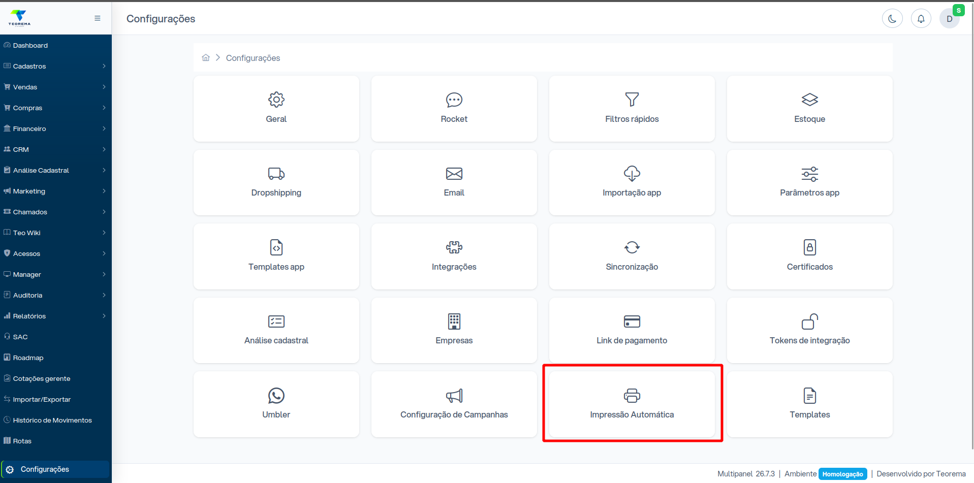 restprinter1
