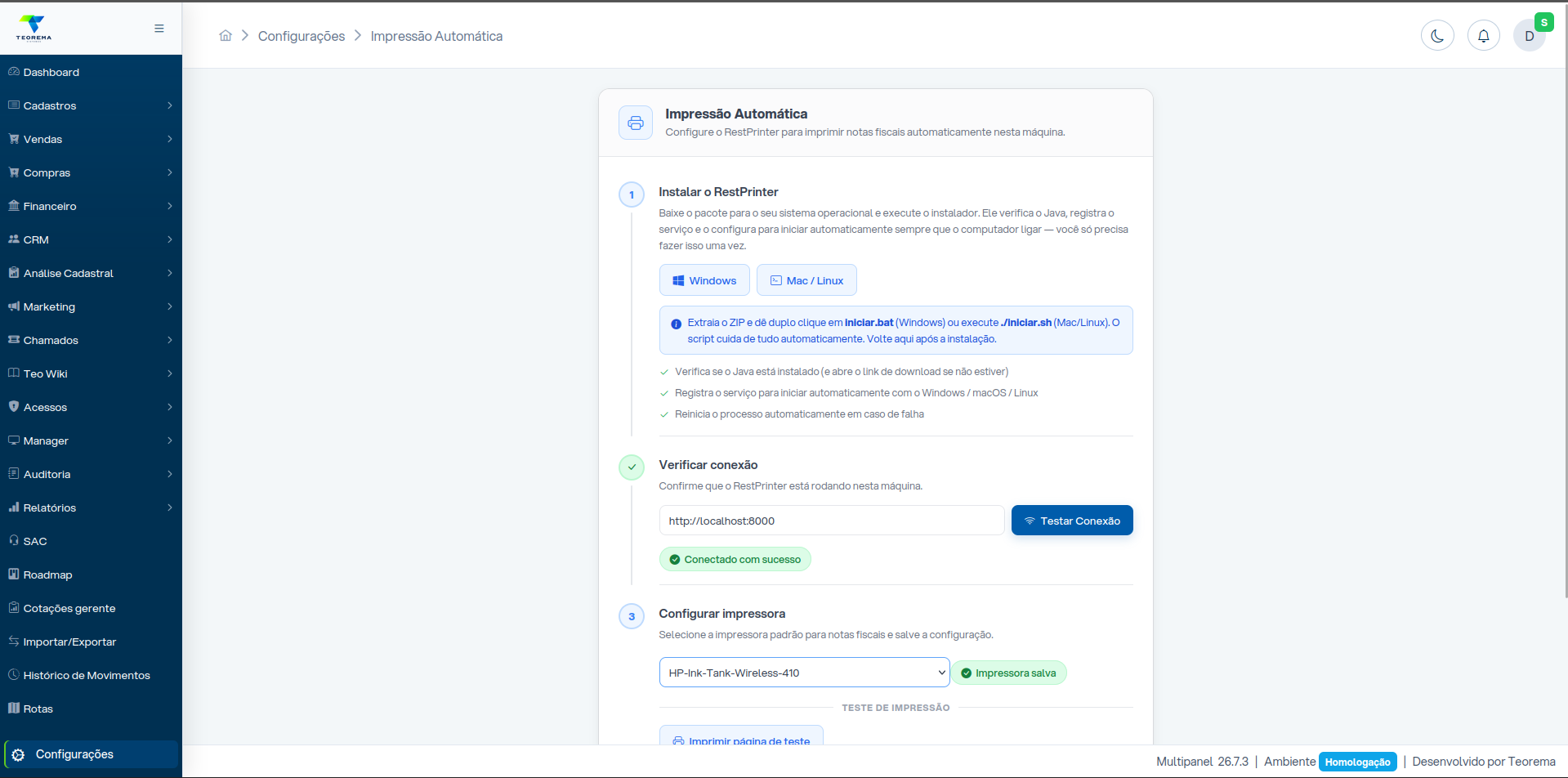 restprinter2