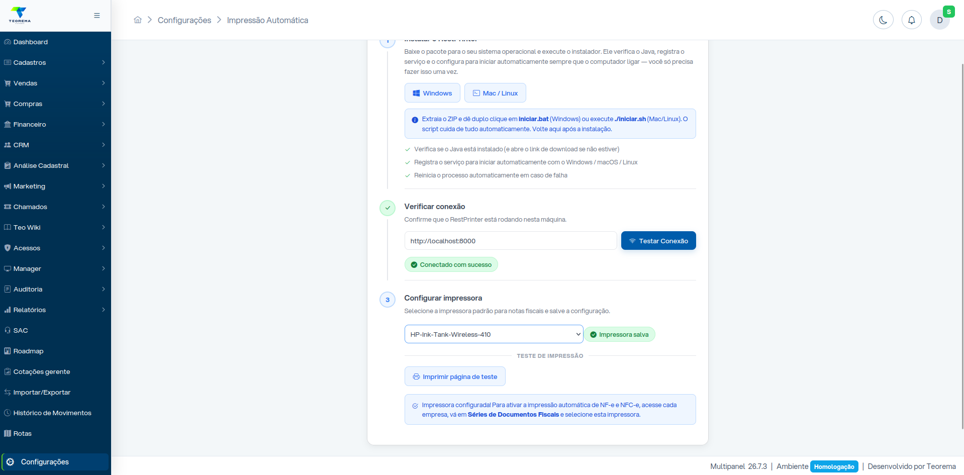 restprinter3
