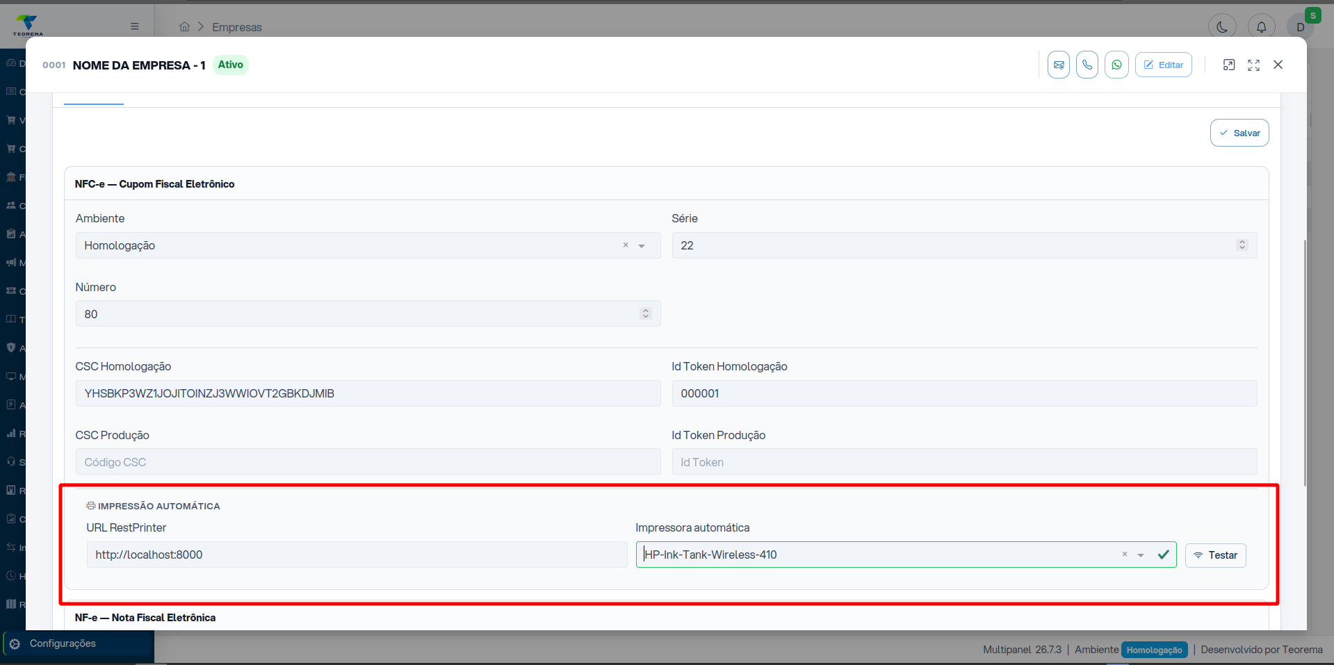 restprinter4